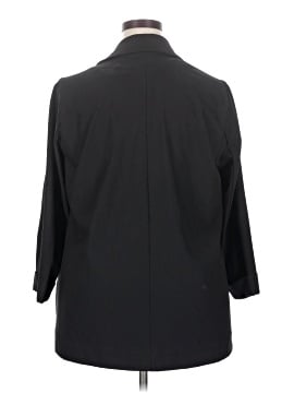 Torrid Kimono (view 2)