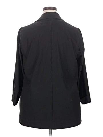 Torrid Kimono (view 2)