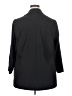 Torrid Black Kimono Size 2X Plus (2) - photo 2