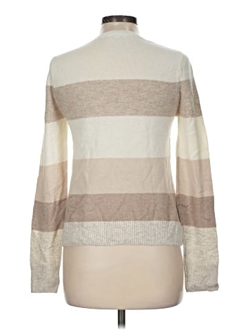 Splendid Pullover Sweater (view 2)