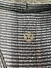 Lululemon Athletica Gray Active Tank Size S - photo 7
