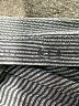 Lululemon Athletica Gray Active Tank Size S - photo 8