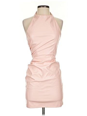 Nookie Cocktail Dress (view 1)