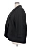 Torrid Black Kimono Size 2X Plus (2) - photo 5