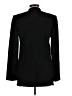 Helmut Lang Black Wool Blazer Size 10 - photo 2
