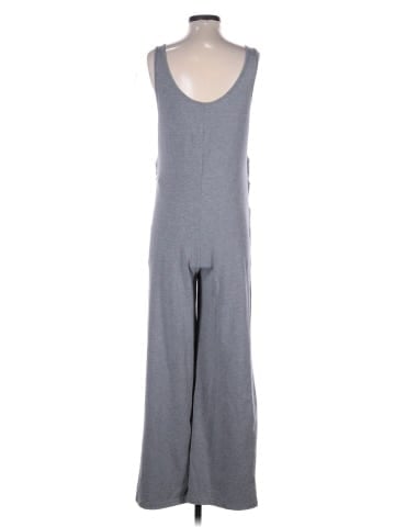 Gap - Maternity Jumpsuit (view 2)