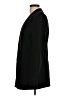 Helmut Lang Black Wool Blazer Size 10 - photo 5