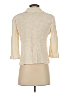 St. John Collection Blazer (view 2)