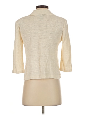 St. John Collection Blazer (view 2)