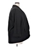 Torrid Black Kimono Size 2X Plus (2) - photo 4