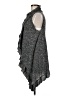 Lime n Chili Gray Sweater Vest One size - photo 5