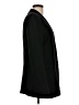 Helmut Lang Black Wool Blazer Size 10 - photo 4