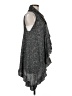 Lime n Chili Gray Sweater Vest One size - photo 4