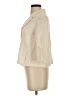 St. John Collection Ivory Blazer Size 2 - photo 5