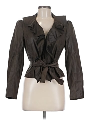 Worthington Jacket (view 1)