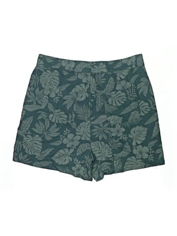 Sonoma Goods for Life Shorts (view 2)