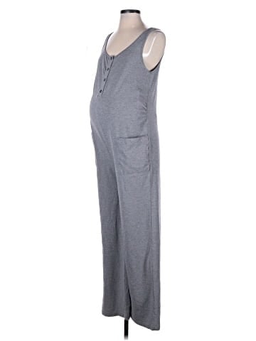 Gap - Maternity Jumpsuit (view 1)