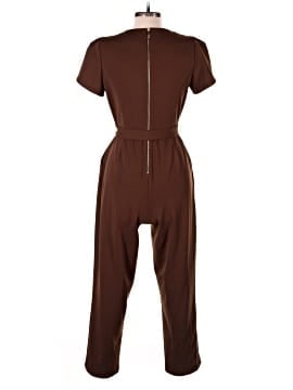Calvin Klein Jumpsuit (view 2)