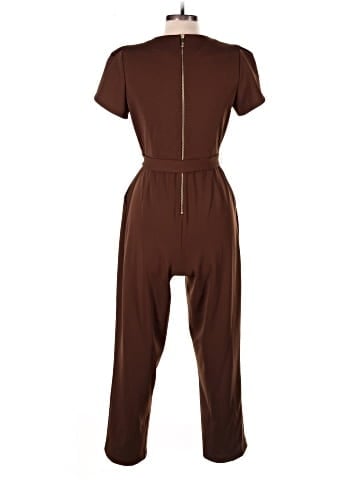 Calvin Klein Jumpsuit (view 2)