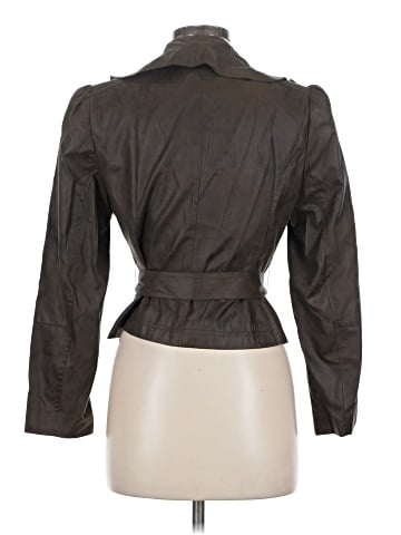 Worthington Jacket (view 2)