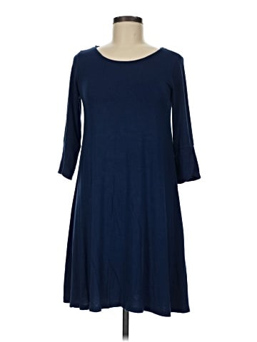 Amour Vert Casual Dress (view 1)