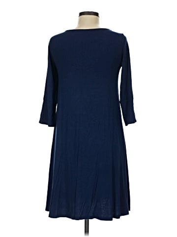 Amour Vert Casual Dress (view 2)