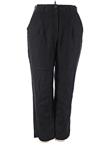 Mara Hoffman Casual Pants (view 1)