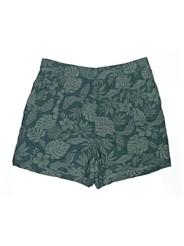 Sonoma Goods for Life Shorts (view 1)
