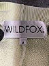 Wildfox Green Sweatpants Size Med (2 or M) - photo 7