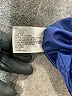 Worthington Solid Blue Formal Skirt Size 14 - photo 5