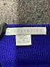 The Limited Blue Cardigan Size M - photo 7