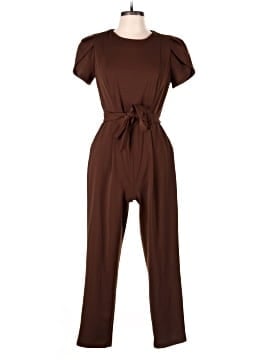 Calvin Klein Jumpsuit (view 1)