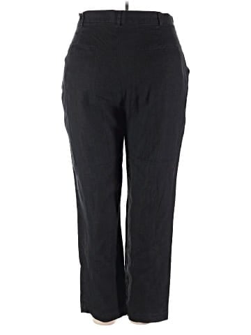 Mara Hoffman Casual Pants (view 2)