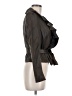 Worthington 100% Polyester Brown Jacket Size M - photo 4