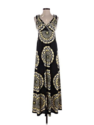 INC International Concepts Casual Dress (view 1)