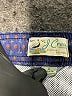 J.Crew Blue Board Shorts Size S (kids) - photo 3