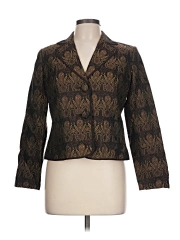 Liz Claiborne Blazer (view 1)