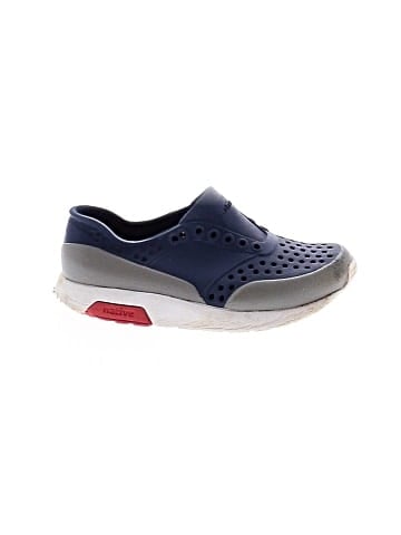 Native Sneakers (view 1)