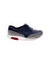 Native Blue Sneakers Size 6 (kids, wide) - photo 1
