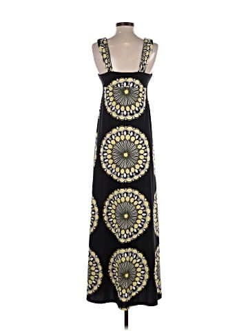 INC International Concepts Casual Dress (view 2)