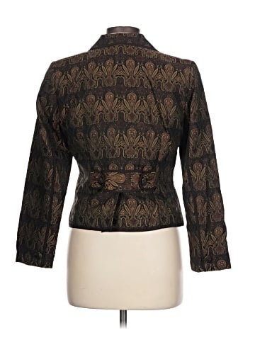 Liz Claiborne Blazer (view 2)