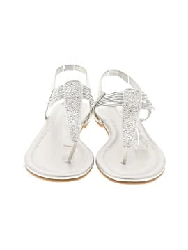 Bandolino Sandals (view 2)