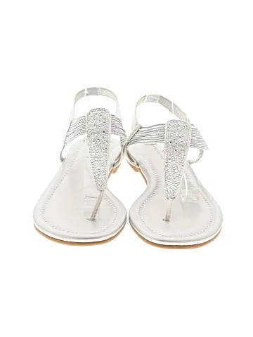 Bandolino Sandals (view 2)