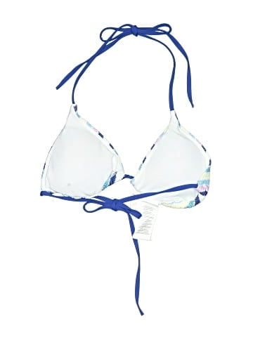 Hobie Swimsuit Top (view 2)