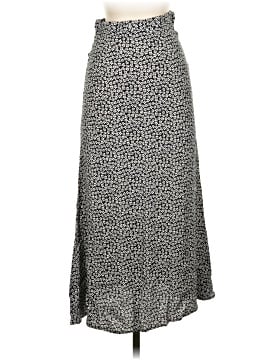 Reformation Casual Skirt (view 1)