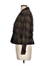 Liz Claiborne Tweed Brown Blazer Size 10 (petite) - photo 5