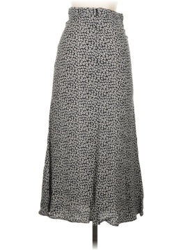 Reformation Casual Skirt (view 2)