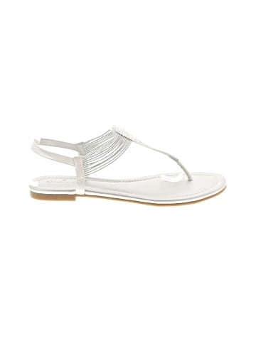 Bandolino Sandals (view 1)