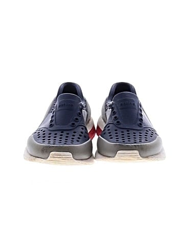 Native Sneakers (view 2)