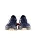 Native Blue Sneakers Size 6 (kids, wide) - photo 2